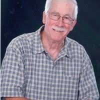 John Rochow Obituary