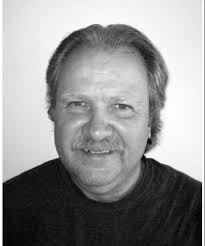 Mark Stuver's Instagram, Twitter & Facebook