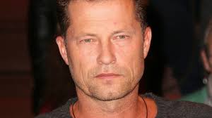 Die premiere erfolgte am 11. Til Schweiger Zwischen Viagra Und Hamorrhoiden Wie Der Schauspieler Altert Stern De