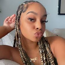 Crown Royal Blackberry Smash #crownroyal #crownroyalblackberry #recipes  #prettydrinks #mixology #cocktails