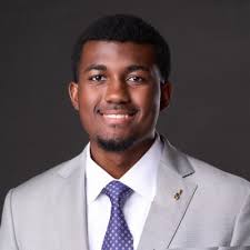 elcscholars #elcgalaweek #unstoppabletogether