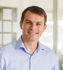 Forterro, una empresa especializada en ERP SaaS