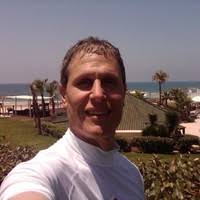 Peter Levy Email & Phone Number