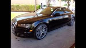 Image result for Havanna Black 2017 Audi