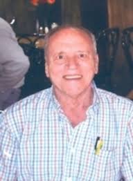 David Allen Mobley Obituary