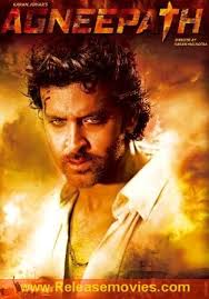 Agneepath 2012 Movie Free Download Watch Agneepath 2012 Movie Online Free Hdrip Bollywood Movies Best Bollywood Movies 2012 Movie After fifteen years, the boy comes back to seek his vengeance. pinterest