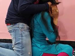 Local Dasi Hindi Mms Video Clear Voice - XXX BULE