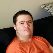 Fundraiser for Connie Simpson by Matthew Simpson : Bringing My Brother Home