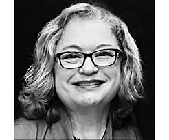 ELLENA MUNDY Obituary (1960