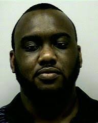 Lawrenceville Docket Book: August 14