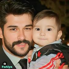 God already fixed it🩵🩵🩵 Gm loves don't be rude say it back💜💜💜