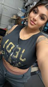 Photo posted by Iris Gee (@_irisgee_)