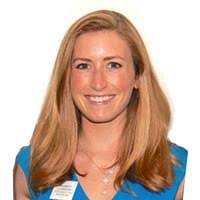 Kimi (Goldstein) Werner