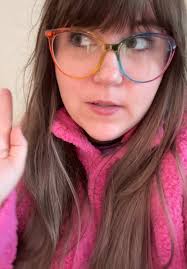 Onyx Storm Book Houston