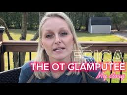 How I became a quad amputee from bacterial meningitis