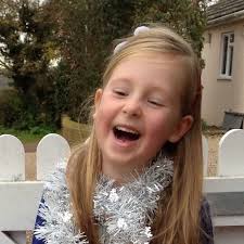 Anna Brooks is fundraising for Abbie's Army