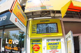 Cauta cel mai bun curs de la casele de schimb nebancare si vei economisi lunar cateva zeci de lei. Ø§Ø­ØªØ§Ø¬ Ø´ÙˆØ§ÙŠØ© Ø§Ù„Ù†Ù‡Ø§ÙŠØ© Ochelari De Soare Amanet Plasto Tech Com