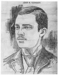 Volume 9, Number 4 Winter 2009