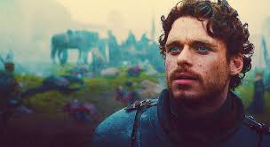 Jon snow winter is coming gif. Winter Is Coming Gifs Wifflegif