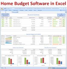 We did not find results for: Excel Budget Spreadsheet And Checkbook Register Software Buyexceltemplates Com