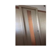 Ecco una sezione dedicata ai prezzi delle porte interne per. Porte Interne Legno Offertes Marzo Clasf