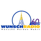 	wunschradio.fm Schlager