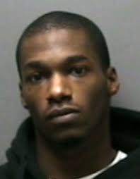 Eric Morrow Charged With "Infant Abuse"