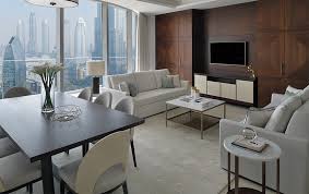 The best furniture stores generally have a decent online presence, which makes searching for what you need if you're looking for the best online furniture stores in australia, we've got your back. Address Sky View Hotels In Downtown Dubai Address Hotels Resorts Uae