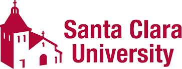 Santa clara university is located in the silicon valley town of santa clara, california, about an hour from san francisco. Santa Clara University Leavey School Of Business
