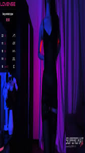 BeatriceFawn (3) - EPORNER