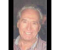 Carmine Esposito Obituary (1940