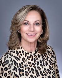 Wyomissing, Pennsylvania Real Estate Agents & Brokers