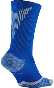 Nike Golf Elite Cushion Crew Sock Sg0642