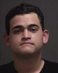 UPDATED: Sting operation nabs 11 unlicensed contractors