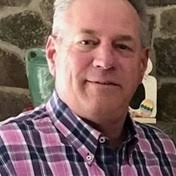 Lydon Family Obituaries