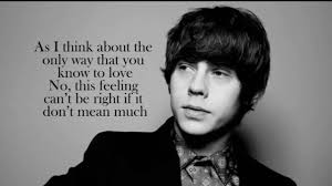 Jake Bugg