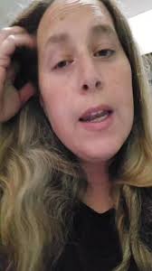 Hola!! Como están? Bueno, paso para contarles que Mingo fue intervenido el  viernes por el dr. Daniel Carlón. Lo que nos habían dicho que era un  bultito de grasa, resultó ser un