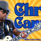 Chris Canas Band | Kay Jay's Irish Pub event in Shelby Township, MI
