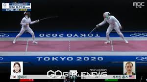 2021년 선수 등록 기간 연장 안내; Ablmyptueeti3m