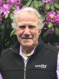 James Alfred Schoel Obituary