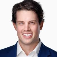 300+ "Drew Dale" profiles