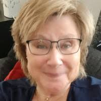 Katarina Haffling Karlsson