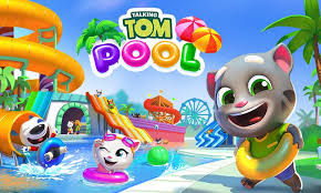 Download the newest version on the new device. Download Taking Tom Mod Apk Latest Version 2019 Free Download Site Titl