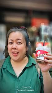 Steven TA Weng Seng added a new...