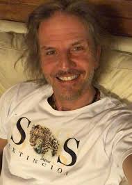 Arana on wn network delivers the latest videos and editable pages for news & events, including entertainment, music, sports, science and more, sign up and share your playlists. Facundo Arana Height Weight Family Spouse Education Biography