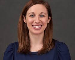 CDA Staff — Welcome to the CDA