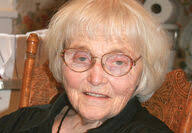 The Wahkiakum County Eagle Archives