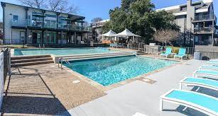Find and research local orthopedic surgery specialists in austin, tx. Timbercreek Apartments Apartments In Austin Tx