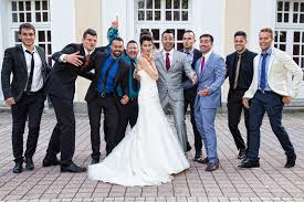 We did not find results for: Eine Traumhochzeit Im Kurhaus Bad Tolz