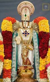 Venkateswara full hd images download free this temple is also called temple of seven hills. Full Hd Images Venkateswara God